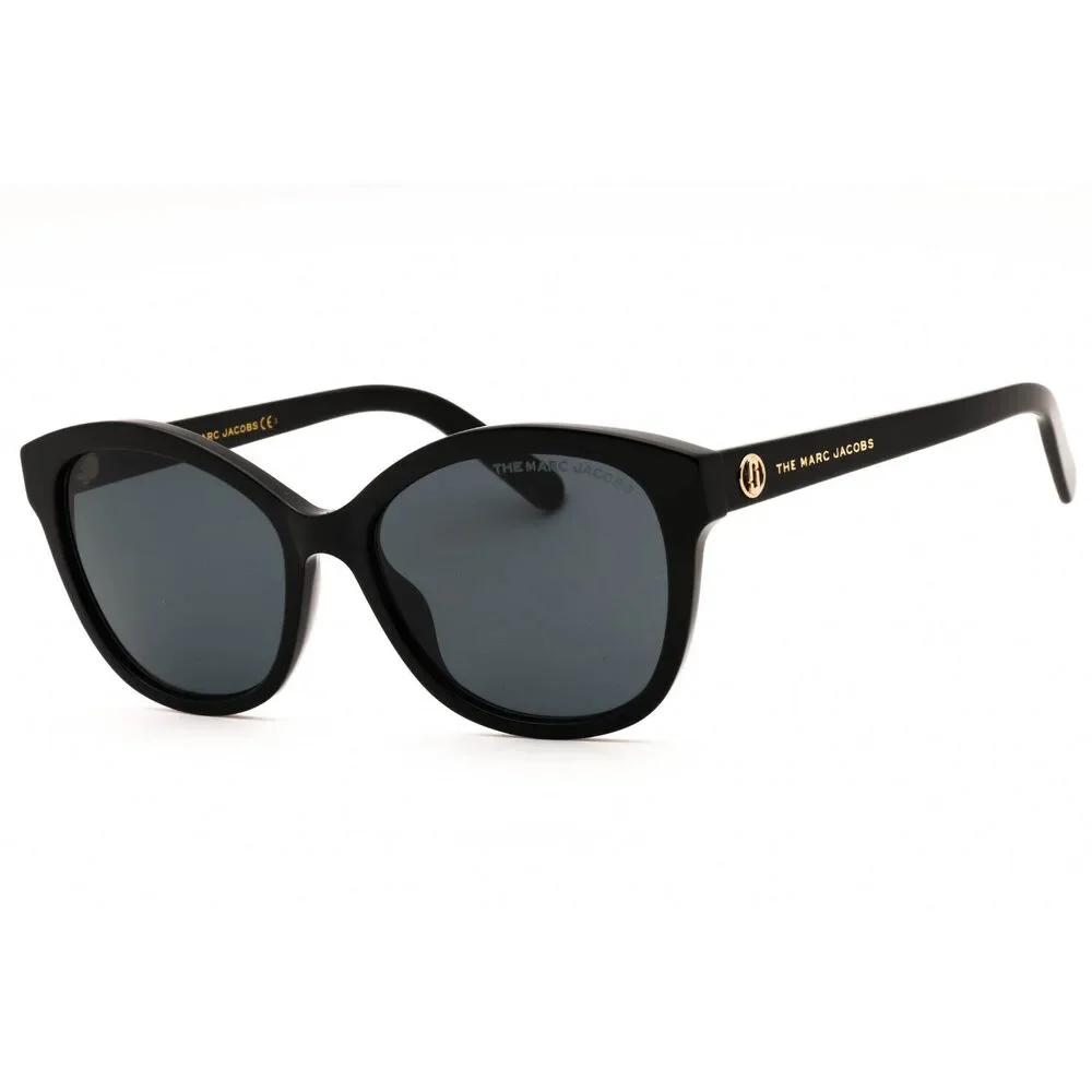 NWT Marc Jacobs MARC 554/S-0807 IR 55